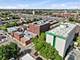 313 W 23rd Unit 403, Chicago, IL 60616