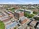 313 W 23rd Unit 403, Chicago, IL 60616