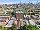 313 W 23rd Unit 403, Chicago, IL 60616