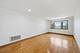 313 W 23rd Unit 403, Chicago, IL 60616