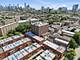 313 W 23rd Unit 403, Chicago, IL 60616