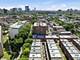 313 W 23rd Unit 403, Chicago, IL 60616