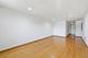 313 W 23rd Unit 403, Chicago, IL 60616