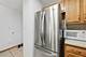 313 W 23rd Unit 403, Chicago, IL 60616