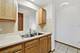 313 W 23rd Unit 403, Chicago, IL 60616