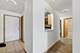 313 W 23rd Unit 403, Chicago, IL 60616