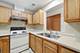 313 W 23rd Unit 403, Chicago, IL 60616