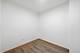 313 W 23rd Unit 403, Chicago, IL 60616