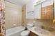 313 W 23rd Unit 403, Chicago, IL 60616