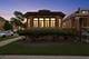 5401 S Richmond, Chicago, IL 60632