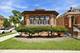 5401 S Richmond, Chicago, IL 60632