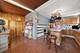 5401 S Richmond, Chicago, IL 60632
