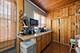 5401 S Richmond, Chicago, IL 60632