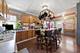 5401 S Richmond, Chicago, IL 60632
