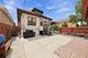 5401 S Richmond, Chicago, IL 60632
