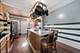 5401 S Richmond, Chicago, IL 60632
