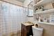 5401 S Richmond, Chicago, IL 60632