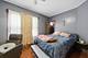 5401 S Richmond, Chicago, IL 60632