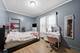 5401 S Richmond, Chicago, IL 60632