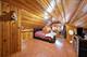 5401 S Richmond, Chicago, IL 60632