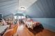 5401 S Richmond, Chicago, IL 60632