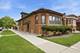 5401 S Richmond, Chicago, IL 60632