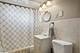 5401 S Richmond, Chicago, IL 60632