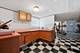 5401 S Richmond, Chicago, IL 60632