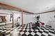 5401 S Richmond, Chicago, IL 60632
