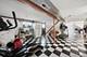 5401 S Richmond, Chicago, IL 60632