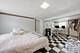 5401 S Richmond, Chicago, IL 60632