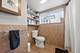 5401 S Richmond, Chicago, IL 60632
