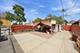 5401 S Richmond, Chicago, IL 60632