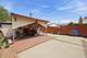 5401 S Richmond, Chicago, IL 60632