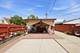 5401 S Richmond, Chicago, IL 60632