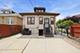 5401 S Richmond, Chicago, IL 60632