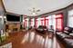 5401 S Richmond, Chicago, IL 60632