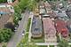 5401 S Richmond, Chicago, IL 60632