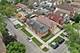 5401 S Richmond, Chicago, IL 60632