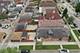 5401 S Richmond, Chicago, IL 60632