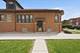 5401 S Richmond, Chicago, IL 60632