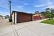 5401 S Richmond, Chicago, IL 60632
