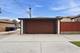 5401 S Richmond, Chicago, IL 60632