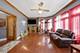 5401 S Richmond, Chicago, IL 60632