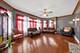 5401 S Richmond, Chicago, IL 60632