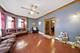 5401 S Richmond, Chicago, IL 60632