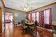 5401 S Richmond, Chicago, IL 60632