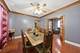 5401 S Richmond, Chicago, IL 60632