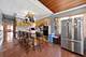 5401 S Richmond, Chicago, IL 60632