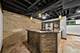 115 Pineridge, Oswego, IL 60543